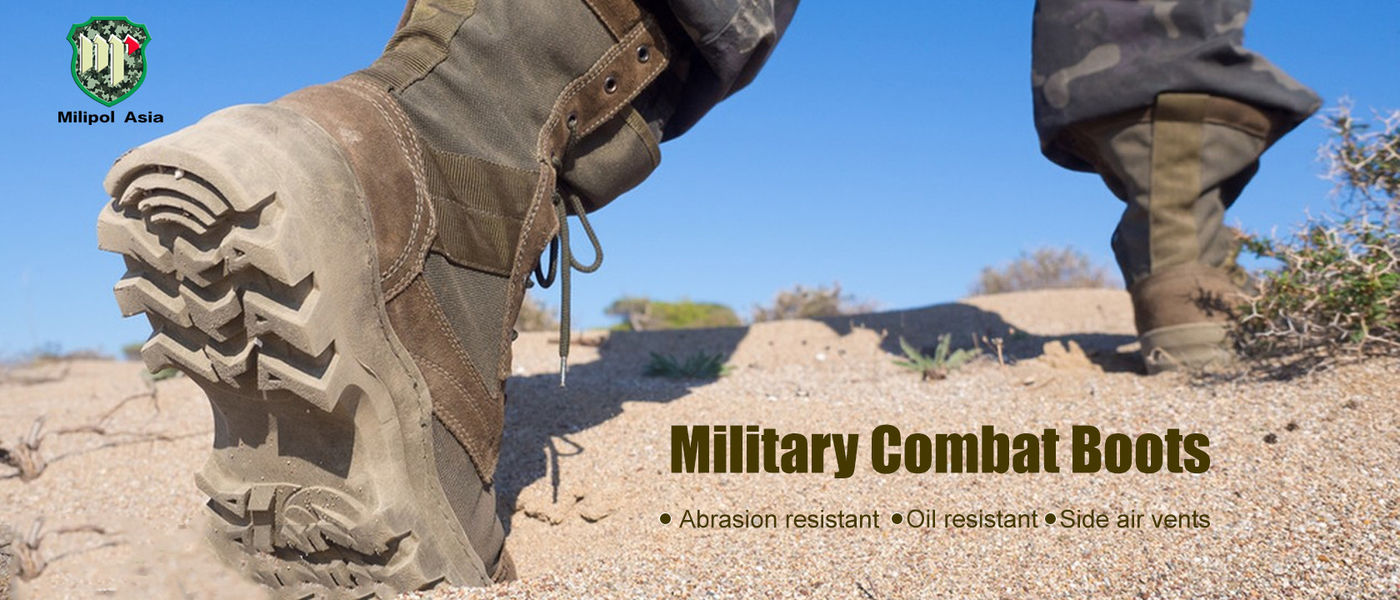 CHINA best Beschermende werkschoenen op verkoop