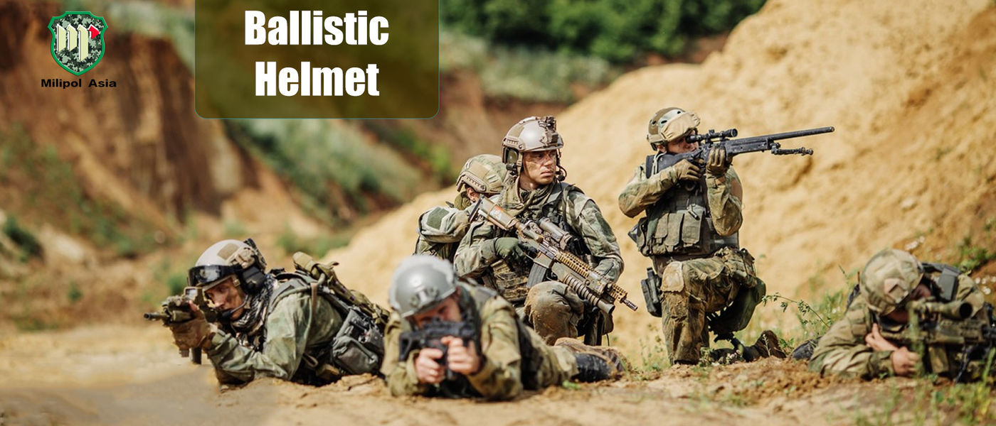 CHINA best Gevechtssingelband op verkoop