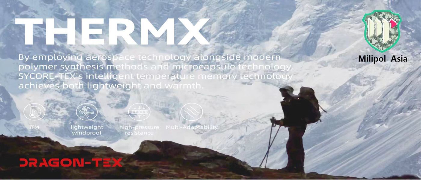 CHINA best Buitenkleding op verkoop