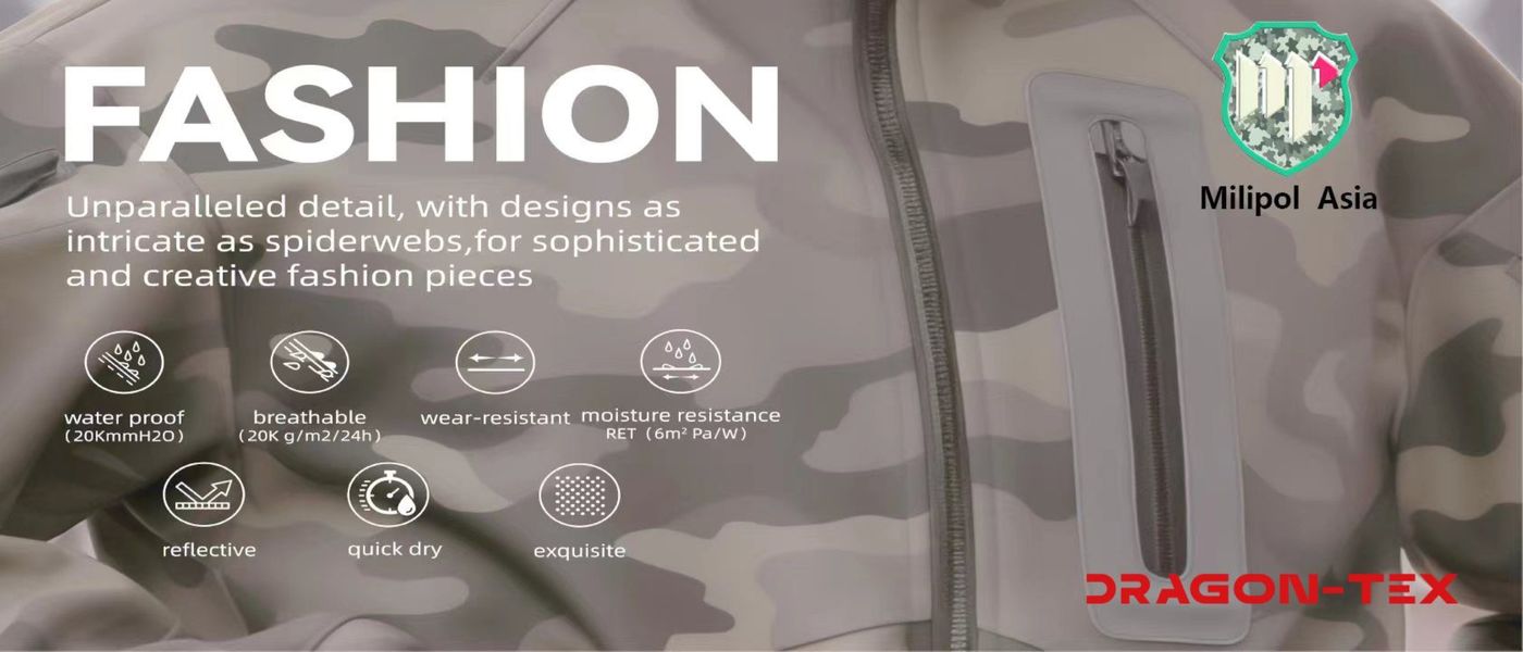 CHINA best wandelingsrugzak op verkoop