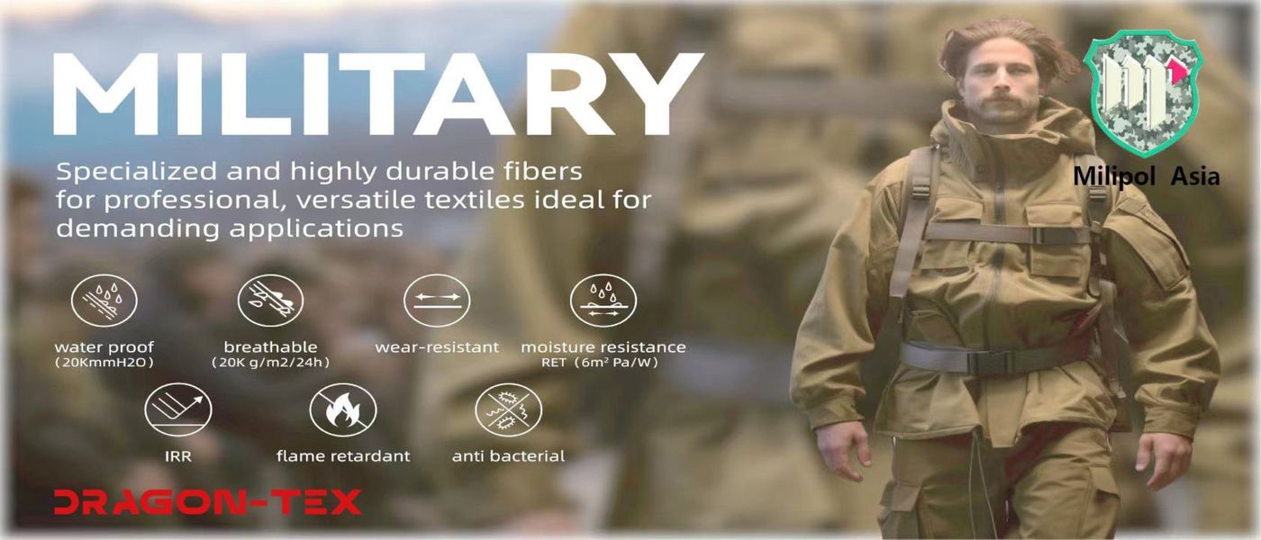 CHINA best Tactisch Vest op verkoop