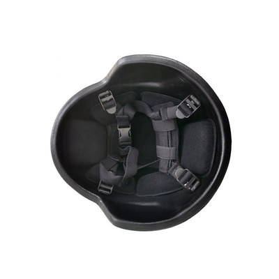 NIJ Tactical Military Helmet MICH2000 Tactical Bullet Proof Helmet