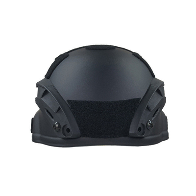 NIJ Tactical Military Helmet MICH2000 Tactical Bullet Proof Helmet