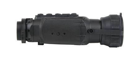 Guide TA450 Clip On Thermal Imaging Scope 50mm Front Mounted Thermal Scope