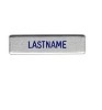 OEM Army Insignia Patches Embroidered Woven Printed Chenille