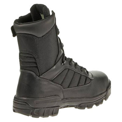 Urban Operator Military Combat Boots Waterproof
