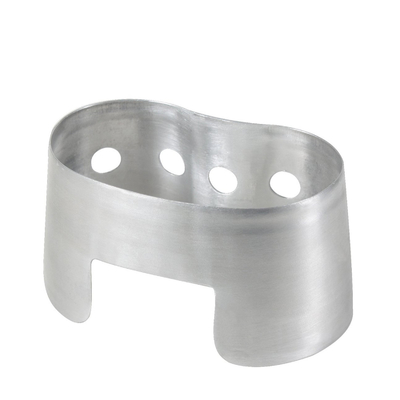 OEM Camping Aluminum Military Canteen Kit Cup Stove And Stand