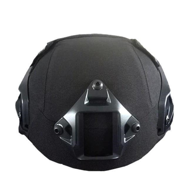 NIJ Tactical Military Helmet MICH2000 Tactical Bullet Proof Helmet