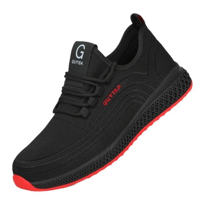 Camouflage Customized color Military tactical combat shirt Frog Suit