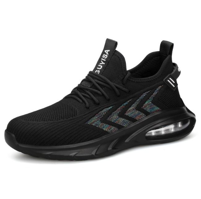 Men's Long Sleeve 65% polyester / 35% cotton Rip-stop military uniform tactical gear army F1 Jacket