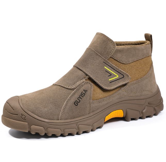 1-2 Person Camping And Hiking Gear Waterproof 2 Man Camo Tent