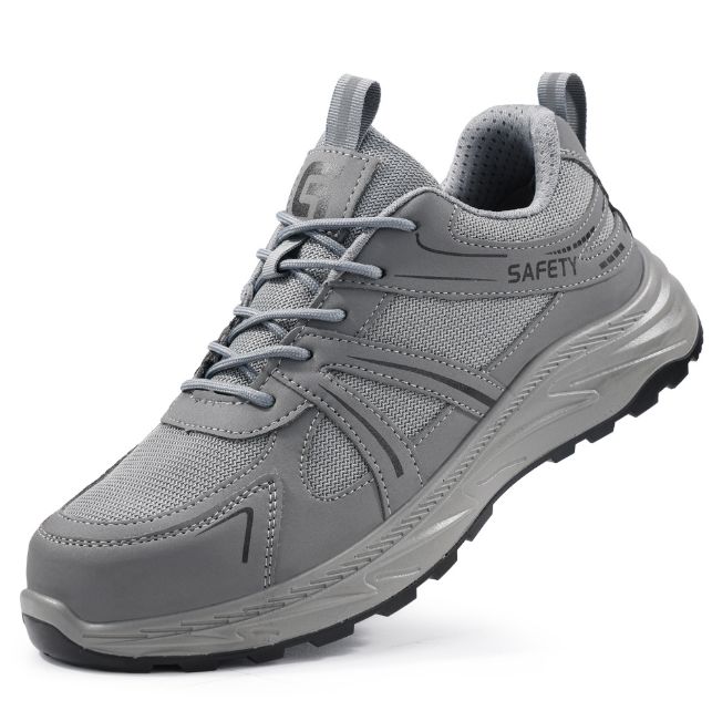 Camouflage Backpacking Lightweight Tent Waterproof Backpacking Camp Chairs